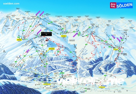 Austria