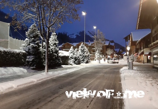 Switzerland