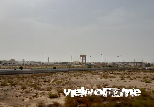 United Arab Emirates